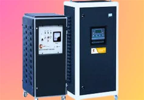 Understanding Servo Stabilizers: Exploring Available .